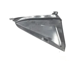 Cache carenage sous selle gauche HONDA CB 1000 R 2008-2016