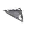 Cache carenage sous selle gauche HONDA CB 1000 R 2008-2016 Cache carenage sous selle gauche HONDA CB 1000 R 2008-2016
