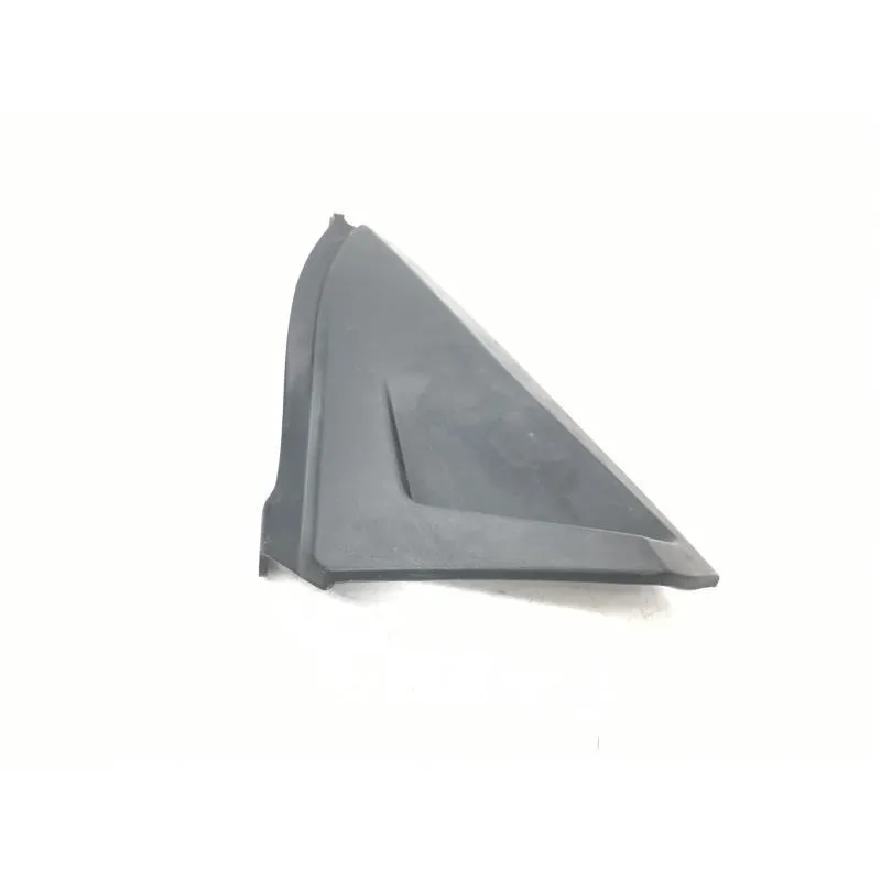 Cache carenage sous selle gauche HONDA CB 1000 R 2008-2016