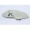Cache chaine SUZUKI GSXR 1300 HAYABUSA 2008 - 2010