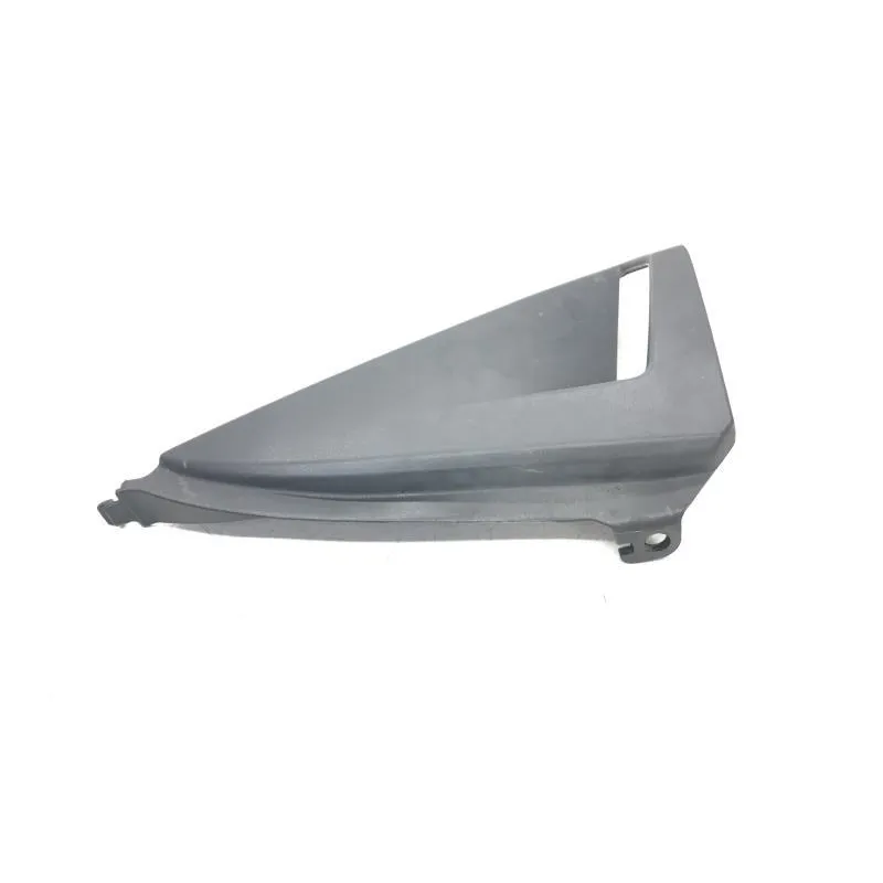Cache carenage sous selle gauche HONDA CB 1000 R 2008-2016