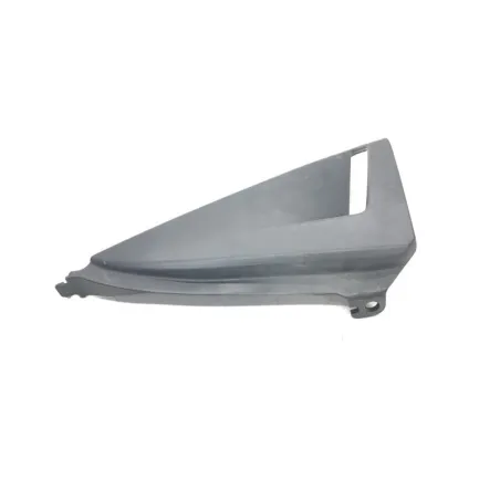 Cache carenage sous selle gauche HONDA CB 1000 R 2008-2016