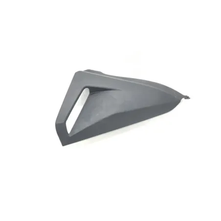 Cache carenage sous selle gauche HONDA CB 1000 R 2008-2016