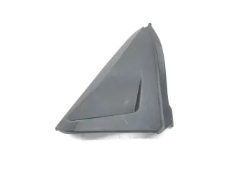 Cache carenage sous selle droit HONDA CB 1000 R 2008-2016