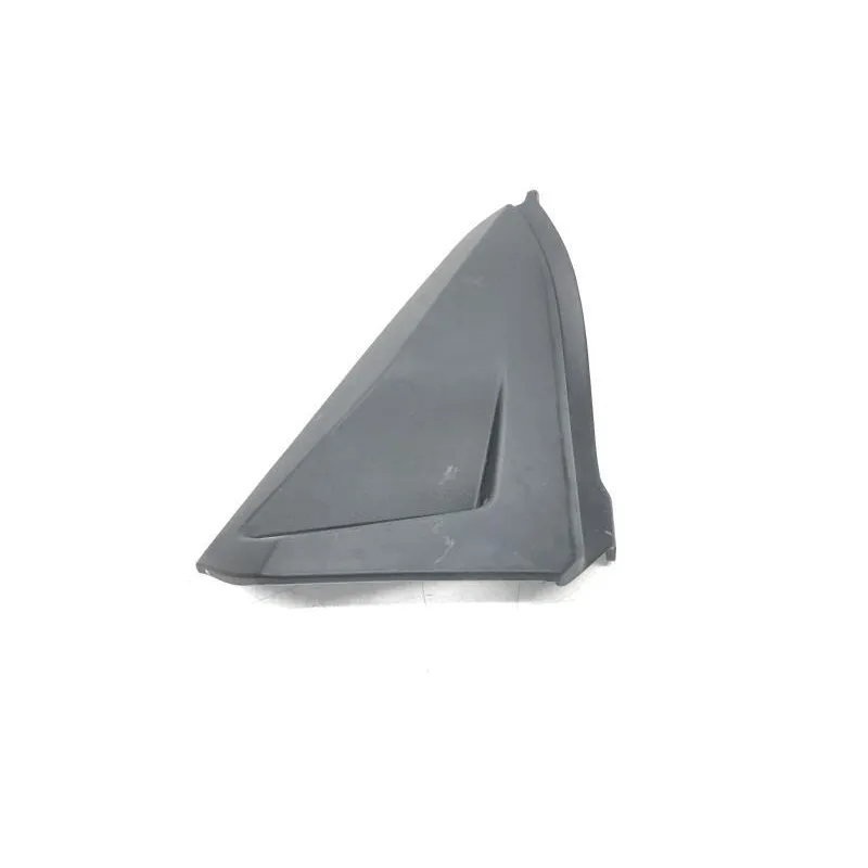 Cache carenage sous selle droit HONDA CB 1000 R 2008-2016
