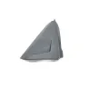 Cache carenage sous selle droit HONDA CB 1000 R 2008-2016 Cache carenage sous selle droit HONDA CB 1000 R 2008-2016