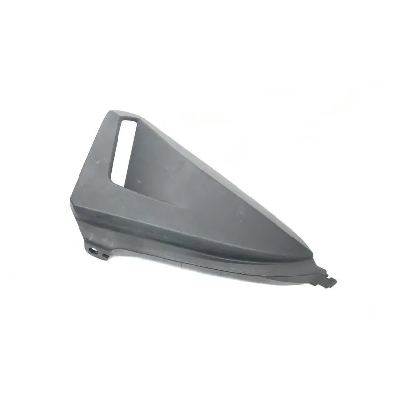 Cache carenage sous selle droit HONDA CB 1000 R 2008-2016