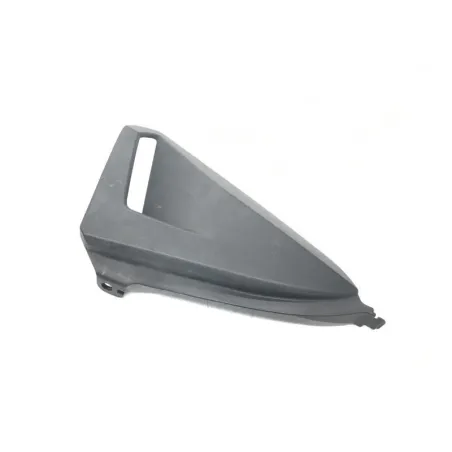 Cache carenage sous selle droit HONDA CB 1000 R 2008-2016