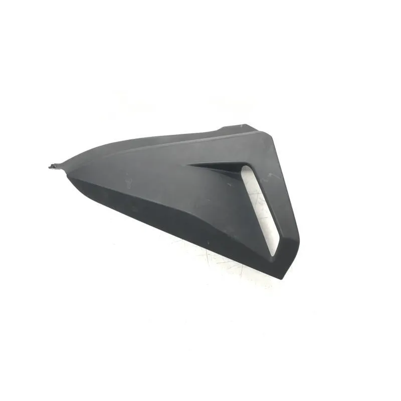 Cache carenage sous selle droit HONDA CB 1000 R 2008-2016
