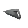Cache carenage sous selle droit HONDA CB 1000 R 2008-2016 Cache carenage sous selle droit HONDA CB 1000 R 2008-2016