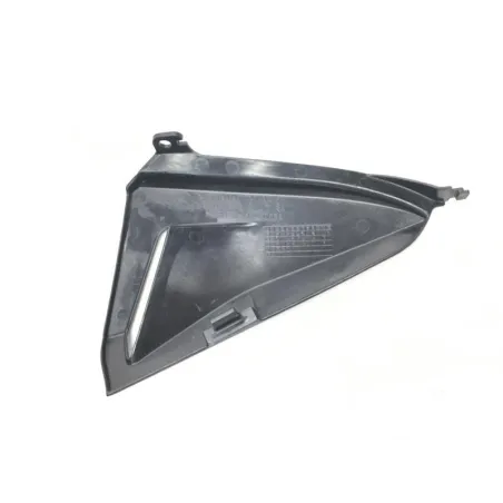 Cache carenage sous selle droit HONDA CB 1000 R 2008-2016