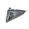 Cache carenage sous selle droit HONDA CB 1000 R 2008-2016 Cache carenage sous selle droit HONDA CB 1000 R 2008-2016