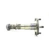 Moyeu arriere HONDA CB 1000 R 2008-2016 Moyeu arriere HONDA CB 1000 R 2008-2016