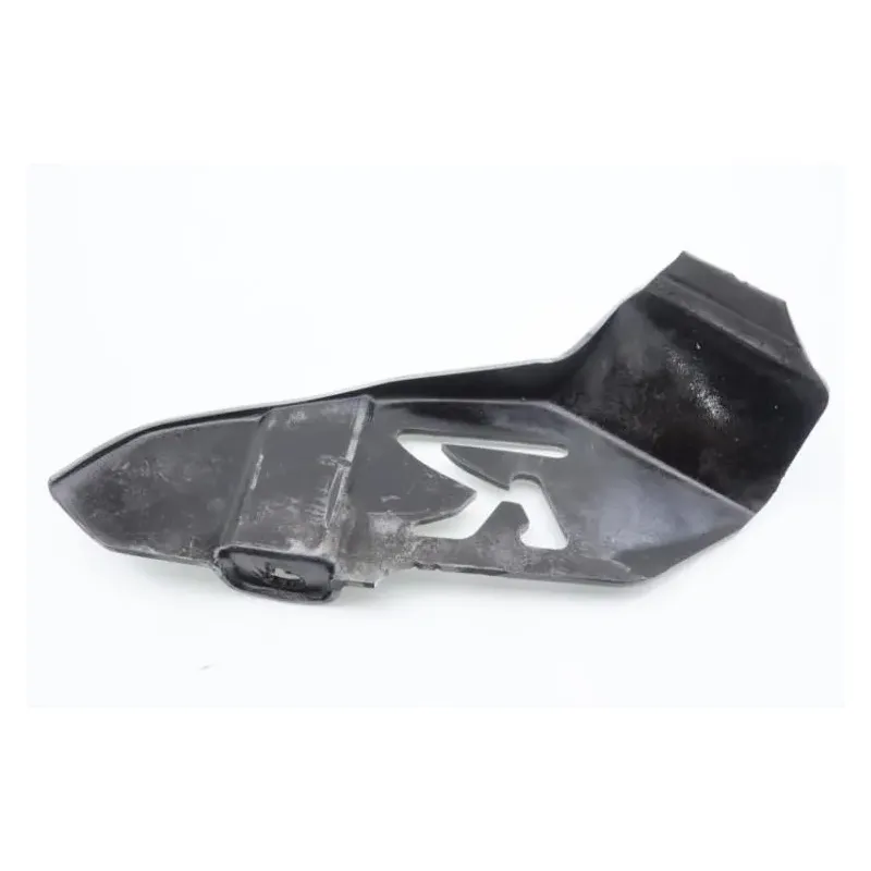 Cache chaine SUZUKI GSXR 1300 HAYABUSA 2008 - 2010