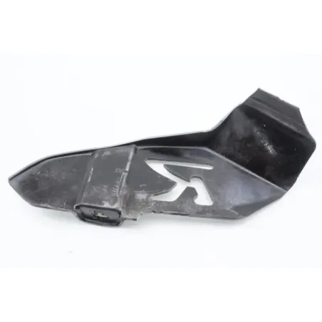 Cache chaine SUZUKI GSXR 1300 HAYABUSA 2008 - 2010