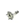 Moyeu arriere HONDA CB 1000 R 2008-2016 Moyeu arriere HONDA CB 1000 R 2008-2016