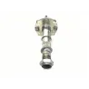 Moyeu arriere HONDA CB 1000 R 2008-2016 Moyeu arriere HONDA CB 1000 R 2008-2016