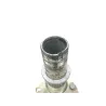 Moyeu arriere HONDA CB 1000 R 2008-2016 Moyeu arriere HONDA CB 1000 R 2008-2016