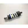 Amortisseur HONDA CB 1000 R 2008-2016 Amortisseur HONDA CB 1000 R 2008-2016
