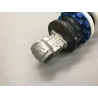 Amortisseur HONDA CB 1000 R 2008-2016 Amortisseur HONDA CB 1000 R 2008-2016