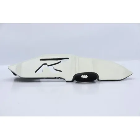 Cache chaine SUZUKI GSXR 1300 HAYABUSA 2008 - 2010
