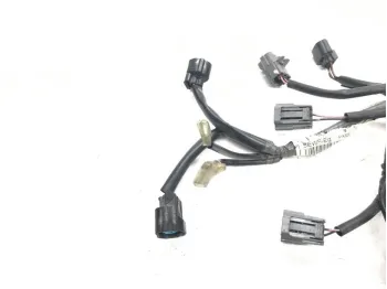 Faisceau electrique HONDA CB 1000 R 2008-2016
