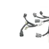 Faisceau electrique HONDA CB 1000 R 2008-2016