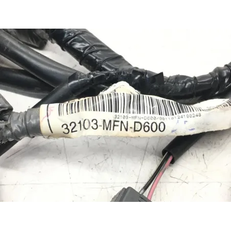 Faisceau electrique HONDA CB 1000 R 2008-2016