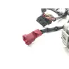 Faisceau electrique HONDA CB 1000 R 2008-2016