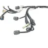 Faisceau electrique HONDA CB 1000 R 2008-2016