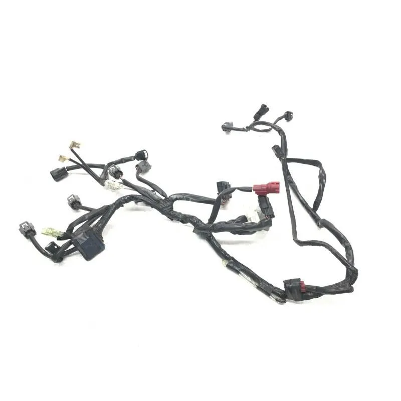 Faisceau electrique HONDA CB 1000 R 2008-2016