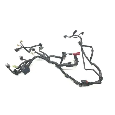 Faisceau electrique HONDA CB 1000 R 2008-2016