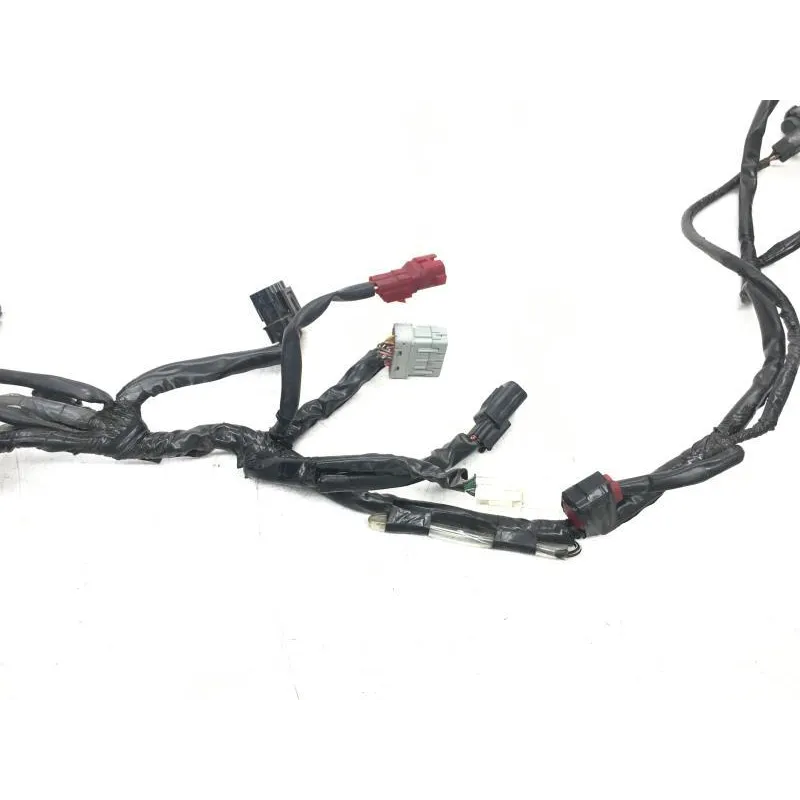 Faisceau electrique HONDA CB 1000 R 2008-2016