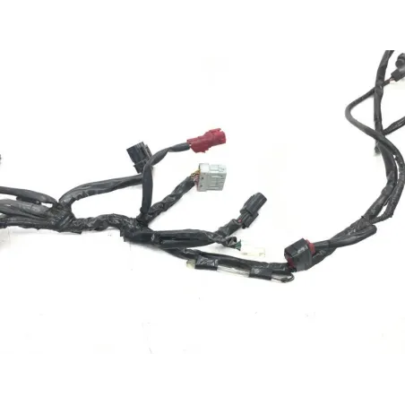 Faisceau electrique HONDA CB 1000 R 2008-2016