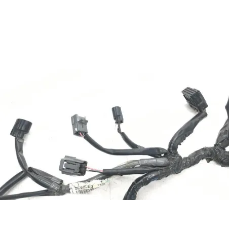 Faisceau electrique HONDA CB 1000 R 2008-2016