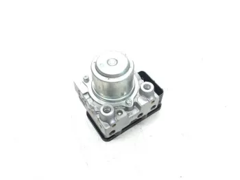 Module ABS HONDA CB 1000 R 2008-2016
