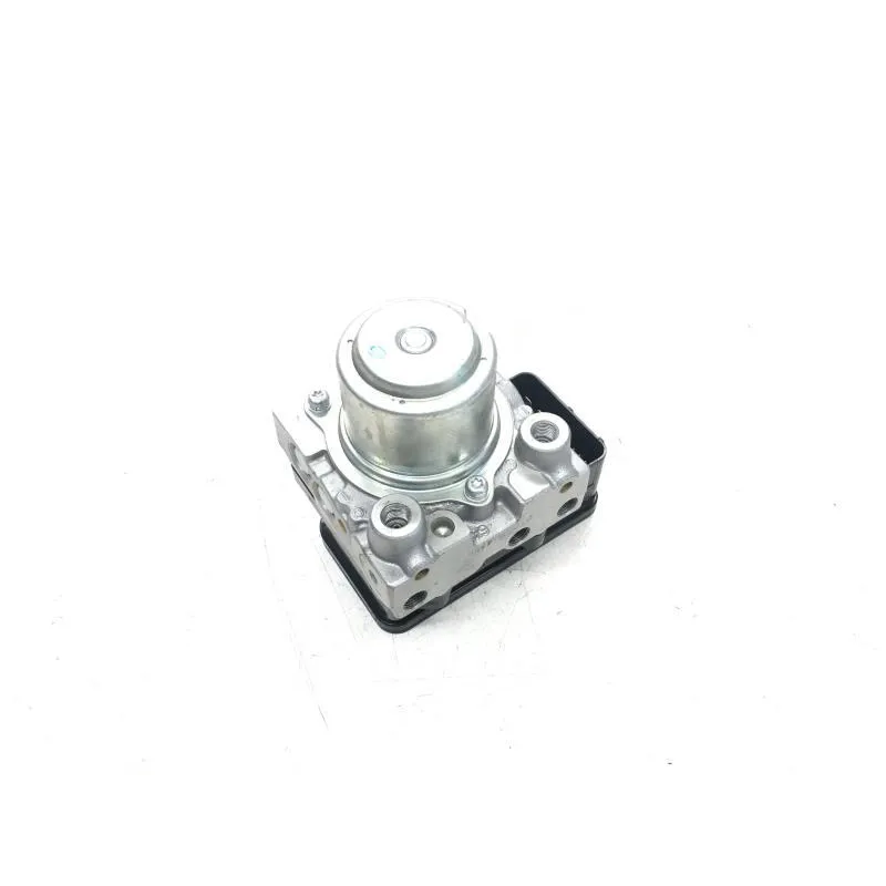 Module ABS HONDA CB 1000 R 2008-2016