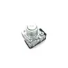 Module ABS HONDA CB 1000 R 2008-2016