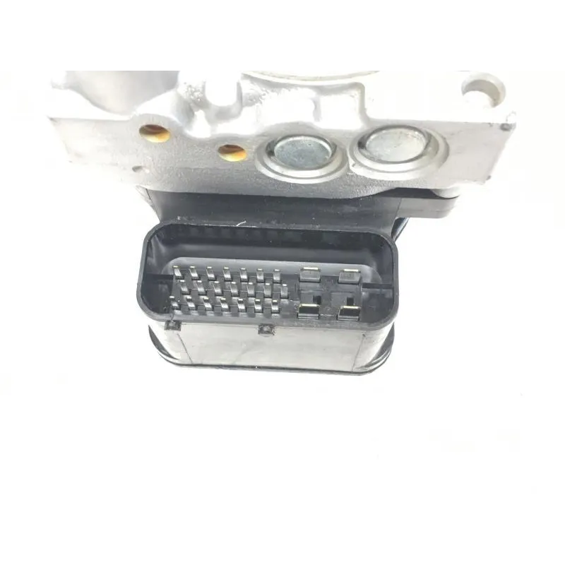 Module ABS HONDA CB 1000 R 2008-2016