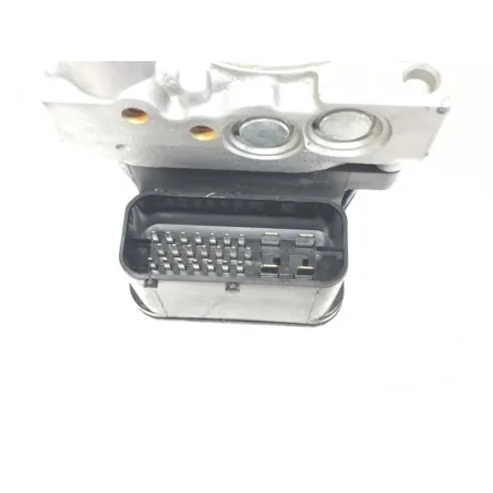 Module ABS HONDA CB 1000 R 2008-2016