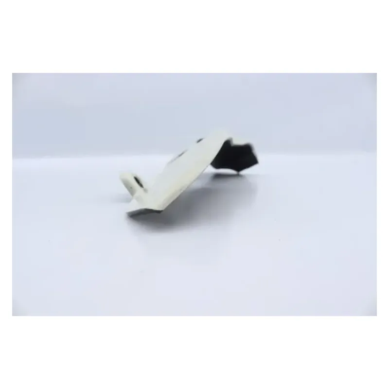 Cache chaine SUZUKI GSXR 1300 HAYABUSA 2008 - 2010