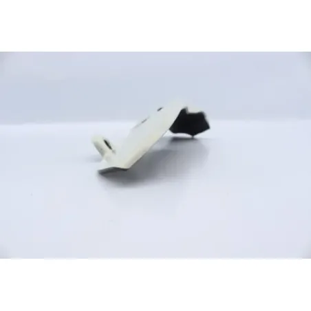 Cache chaine SUZUKI GSXR 1300 HAYABUSA 2008 - 2010