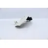 Cache chaine SUZUKI GSXR 1300 HAYABUSA 2008 - 2010