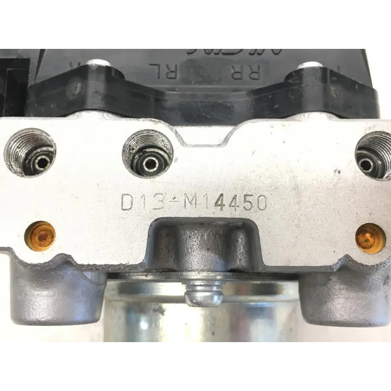 Module ABS HONDA CB 1000 R 2008-2016