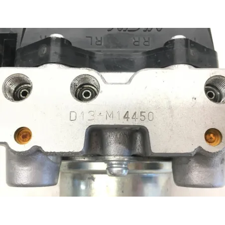 Module ABS HONDA CB 1000 R 2008-2016