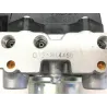 Module ABS HONDA CB 1000 R 2008-2016