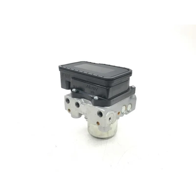 Module ABS HONDA CB 1000 R 2008-2016