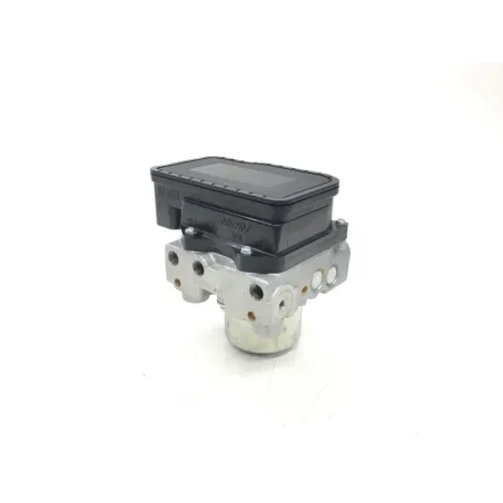 Module ABS HONDA CB 1000 R 2008-2016