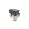 Module ABS HONDA CB 1000 R 2008-2016