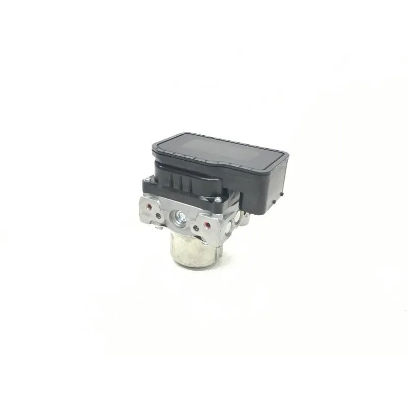 Module ABS HONDA CB 1000 R 2008-2016